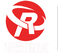 东升国际电线