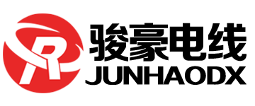 东升国际