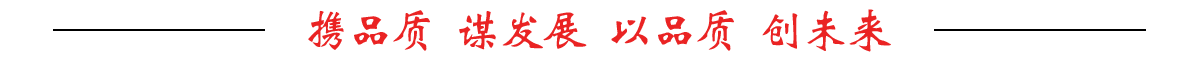 东升国际电线缆宣传标语