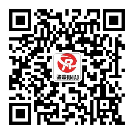东升国际电线微信公家号