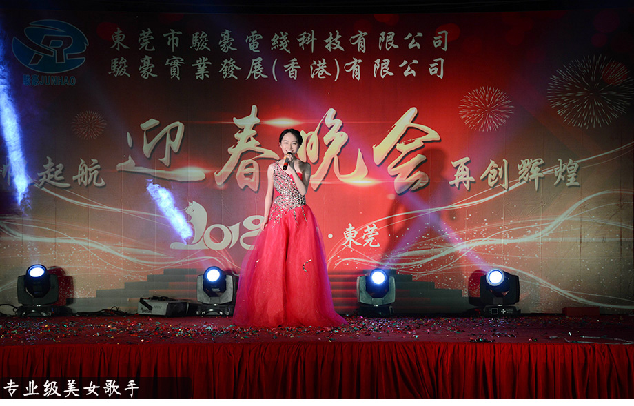 1-1P1300T419142 东升国际(中国区)有限公司-官方网站