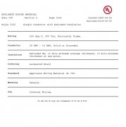 1-1P22FS312E8-lp