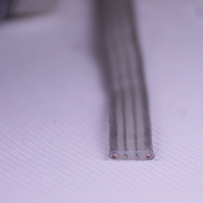 1-1P4121029380-L