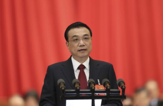 税率由16%降至13%，造作业发展成“两会”期间亮点