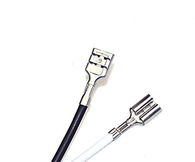 1-1Z4031021580-L