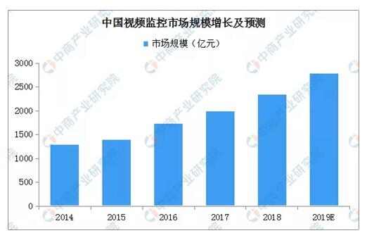 1-1ZI0093325344 东升国际(中国区)有限公司-官方网站