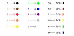 1-200G510411Q55-lp